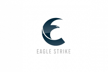 Eagle Strike Contracting – Dream.Design.Construct